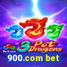 900.com bet